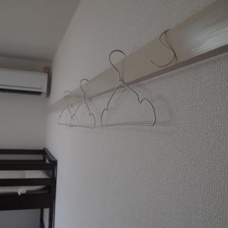 Cocostay Jarudan ココステイ ジャルダン Hirosima Kültér fotó