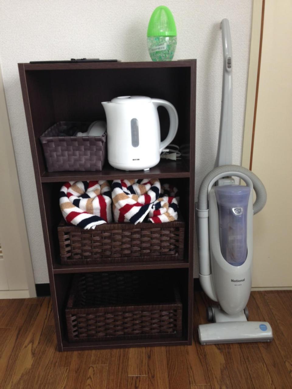 Cocostay Jarudan ココステイ ジャルダン Hirosima Kültér fotó